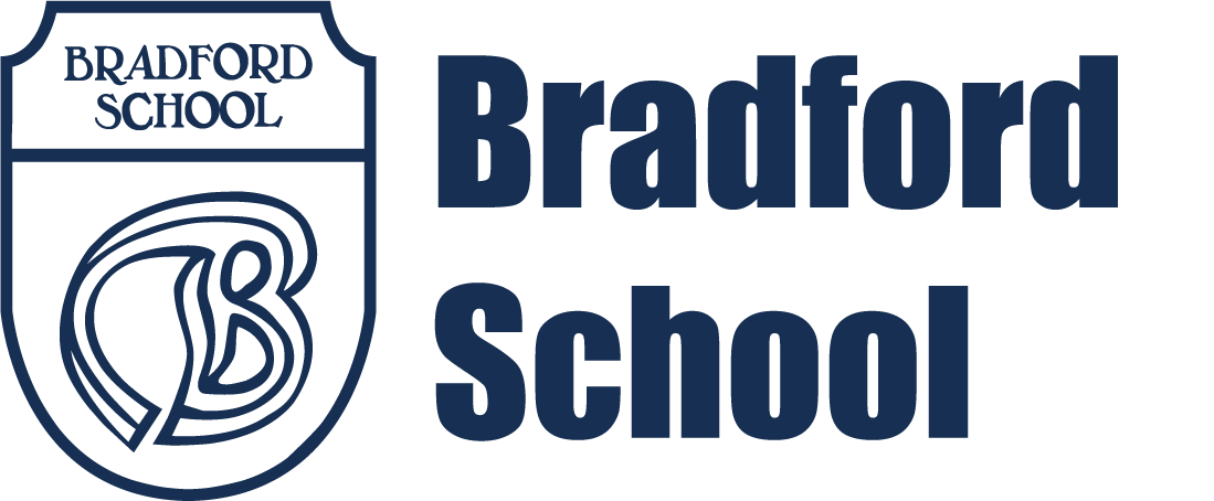 Bradford School