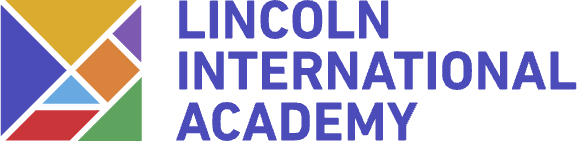 Lincoln International Academy