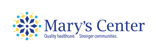 Mary's Center